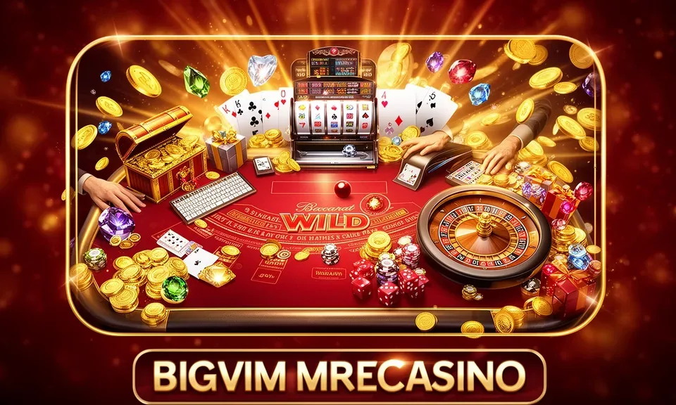 hoki103 Live Roulette Elite