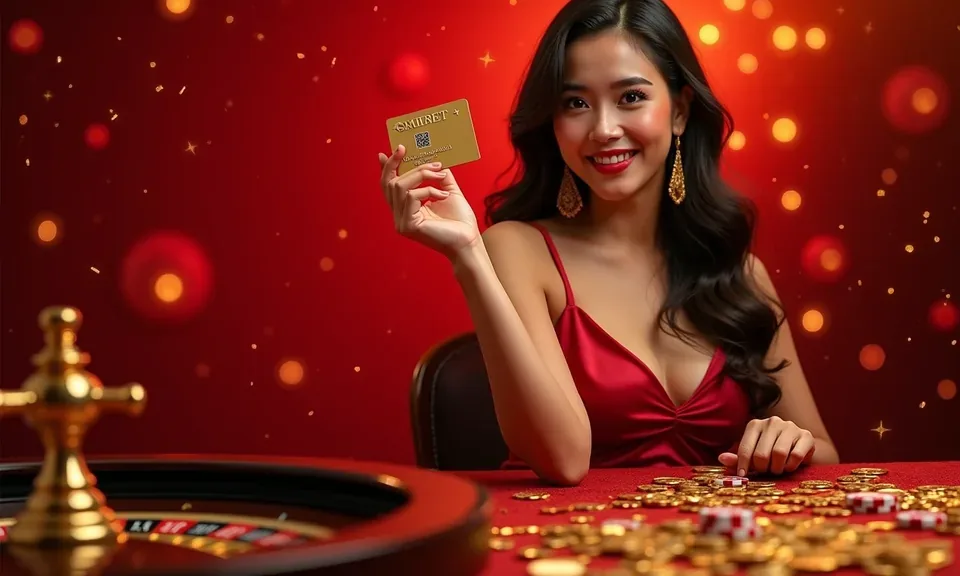 hoki103 Your Sportsbook Questions, Answered
