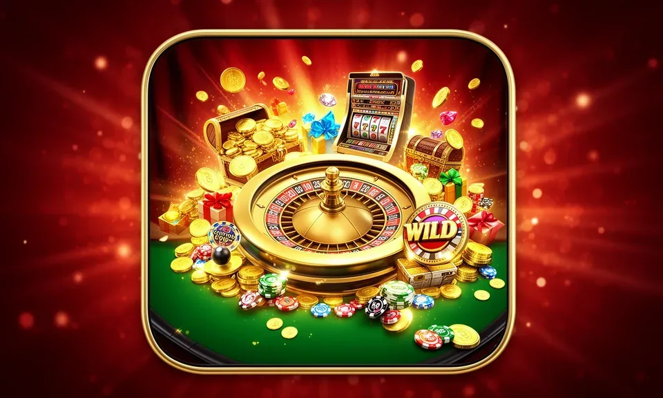 hoki103 Spaceman Quick Arena